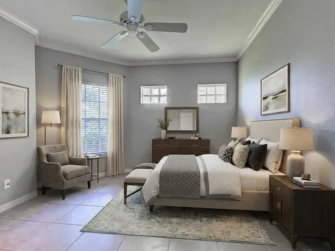 902 Addington Court Venice FL 34293