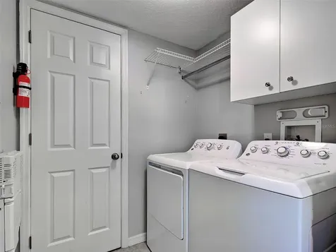 902 Addington Court Venice FL 34293