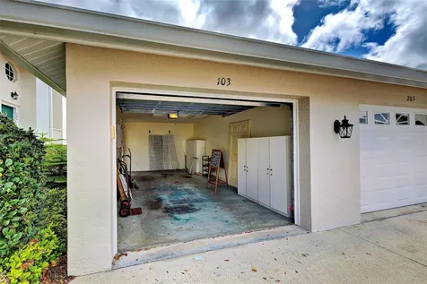 902 Addington Court Venice FL 34293