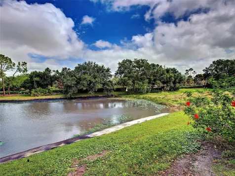 902 Addington Court Venice FL 34293