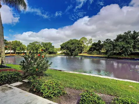 902 Addington Court Venice FL 34293