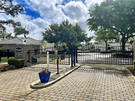 902 Addington Court Venice FL 34293