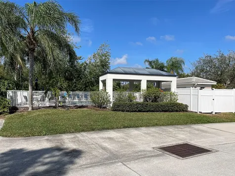 902 Addington Court Venice FL 34293