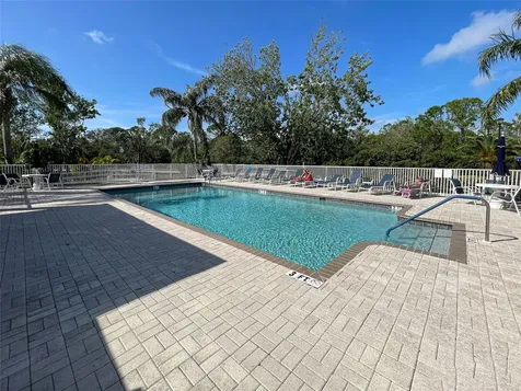 902 Addington Court Venice FL 34293