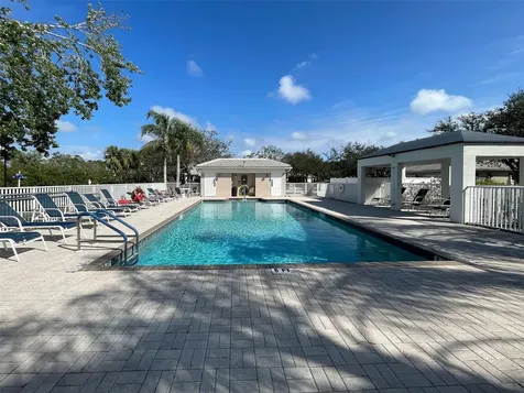 902 Addington Court Venice FL 34293