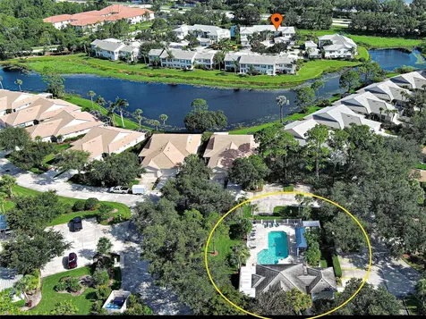 902 Addington Court Venice FL 34293