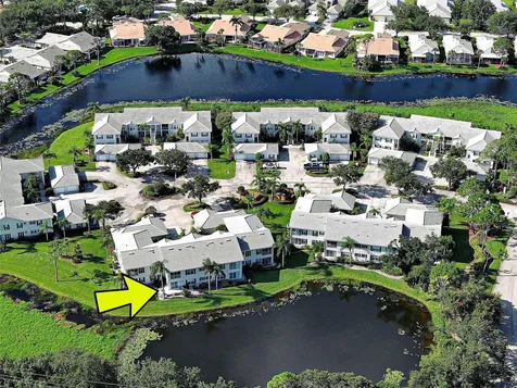 902 Addington Court Venice FL 34293