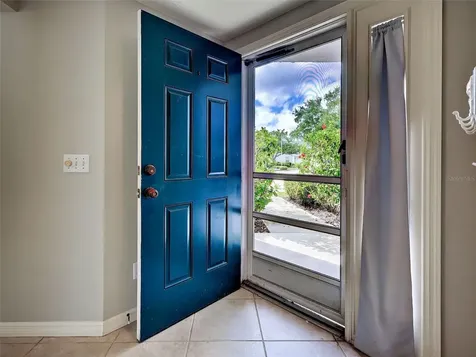 902 Addington Court Venice FL 34293