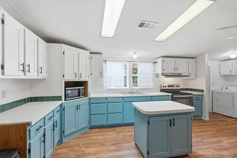 11720 NE 19th Street Silver Springs FL 34488