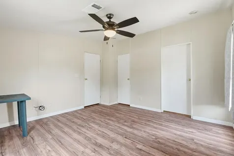 11720 NE 19th Street Silver Springs FL 34488