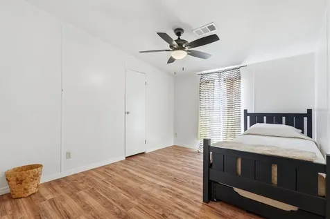 11720 NE 19th Street Silver Springs FL 34488