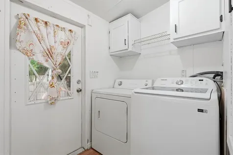 11720 NE 19th Street Silver Springs FL 34488