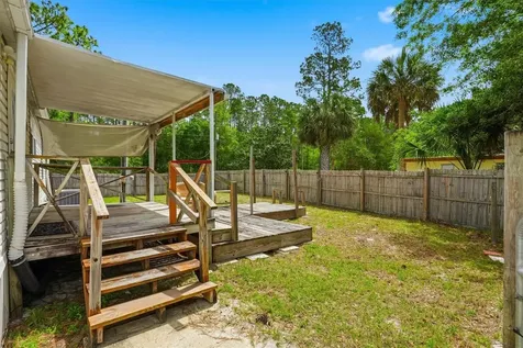 11720 NE 19th Street Silver Springs FL 34488