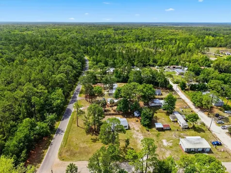 11720 NE 19th Street Silver Springs FL 34488