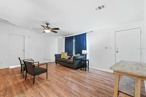 11720 NE 19th Street Silver Springs FL 34488