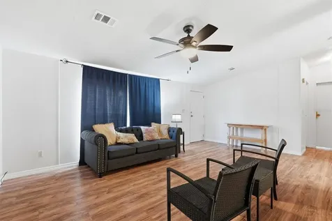 11720 NE 19th Street Silver Springs FL 34488