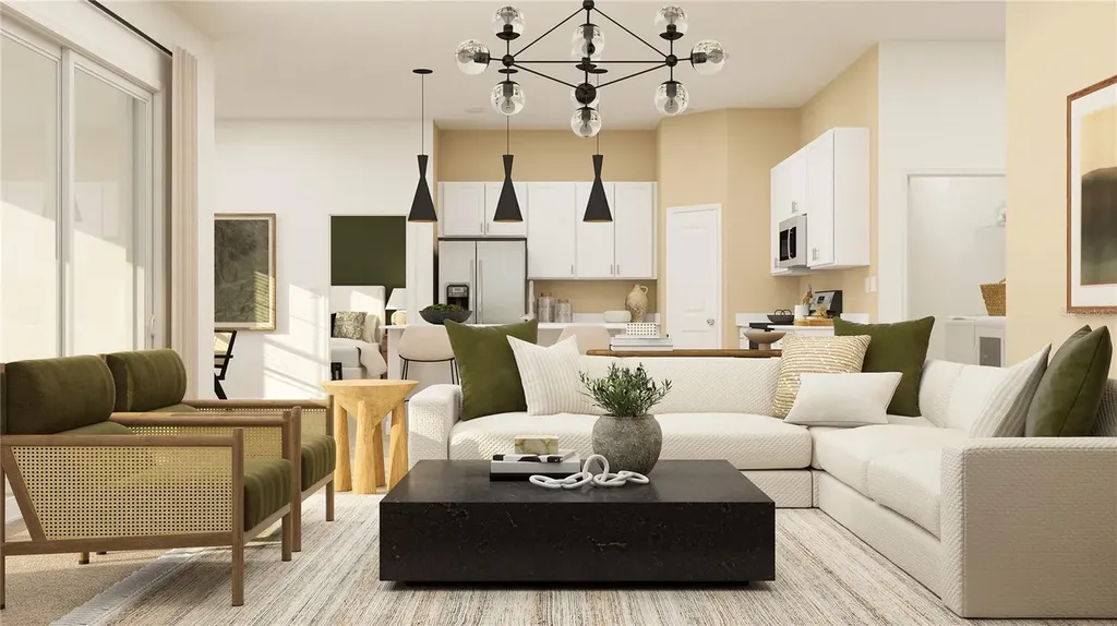13002 Pink Sand Court Venice FL 34293