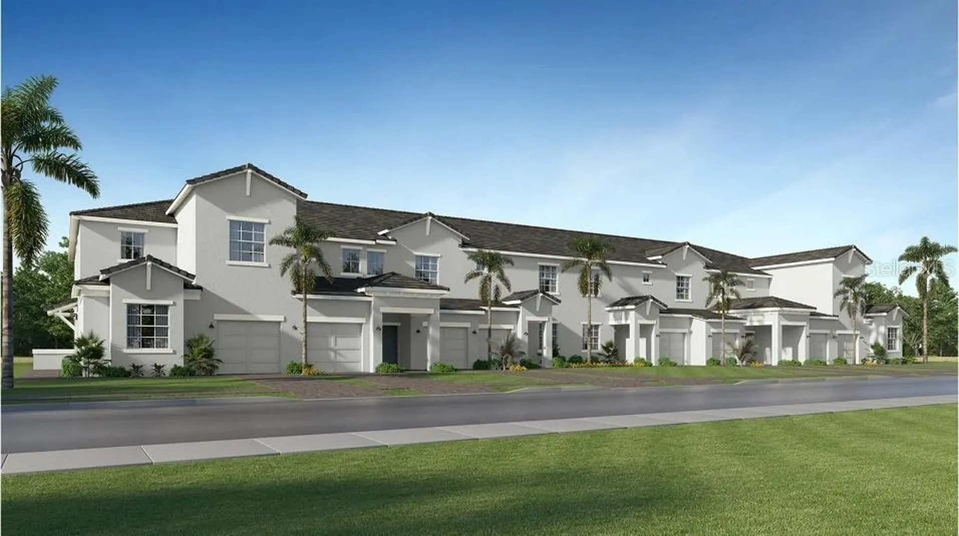 13002 Pink Sand Court Venice FL 34293