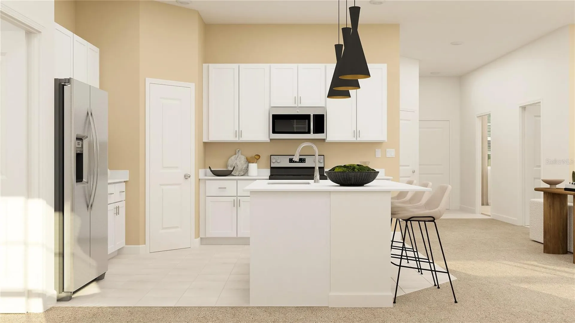 13002 Pink Sand Court Venice FL 34293
