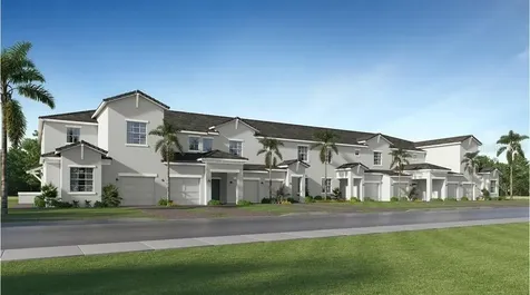 13002 Pink Sand Court Venice FL 34293