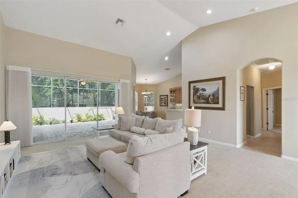 27335 Orchid Glade Street Leesburg FL 34748