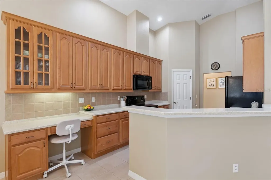 27335 Orchid Glade Street Leesburg FL 34748