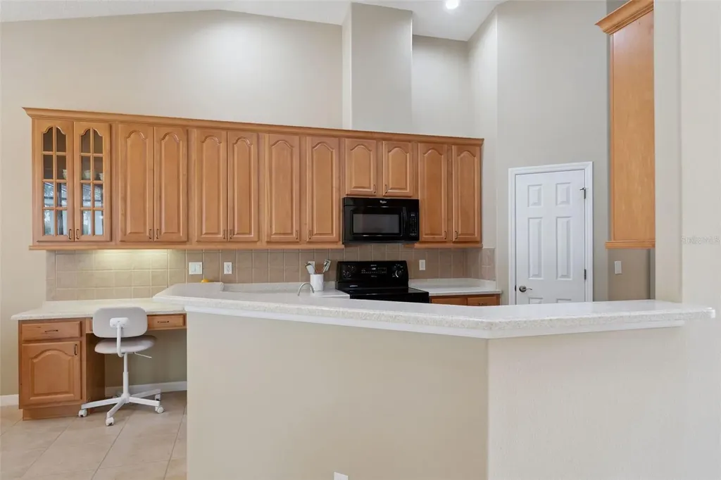 27335 Orchid Glade Street Leesburg FL 34748