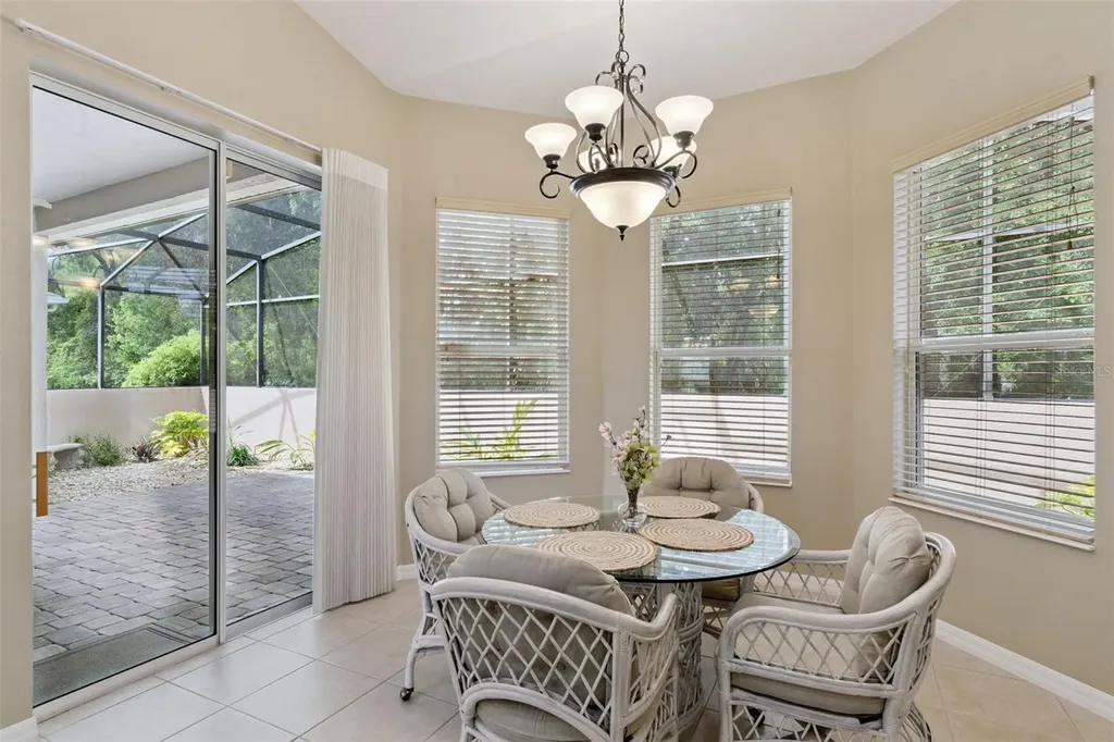 27335 Orchid Glade Street Leesburg FL 34748