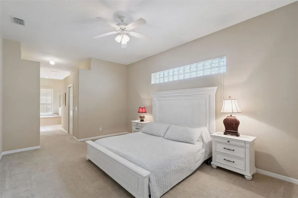 27335 Orchid Glade Street Leesburg FL 34748