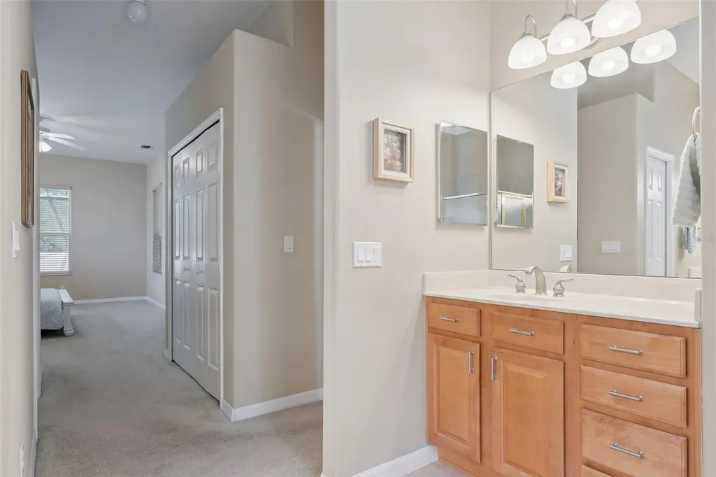 27335 Orchid Glade Street Leesburg FL 34748