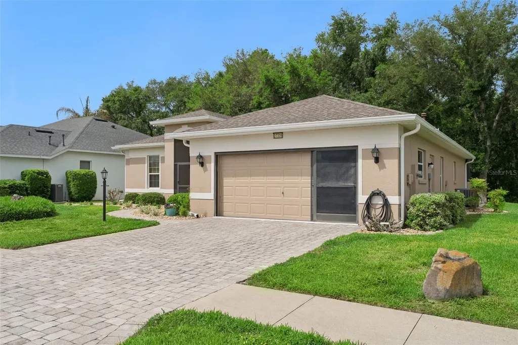 27335 Orchid Glade Street Leesburg FL 34748