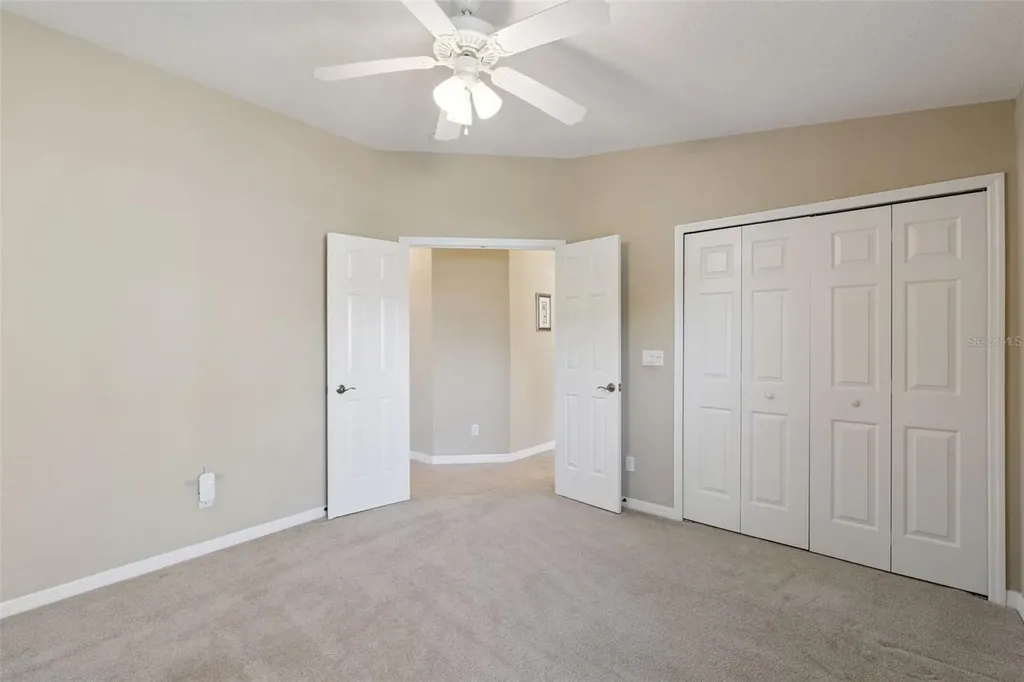 27335 Orchid Glade Street Leesburg FL 34748