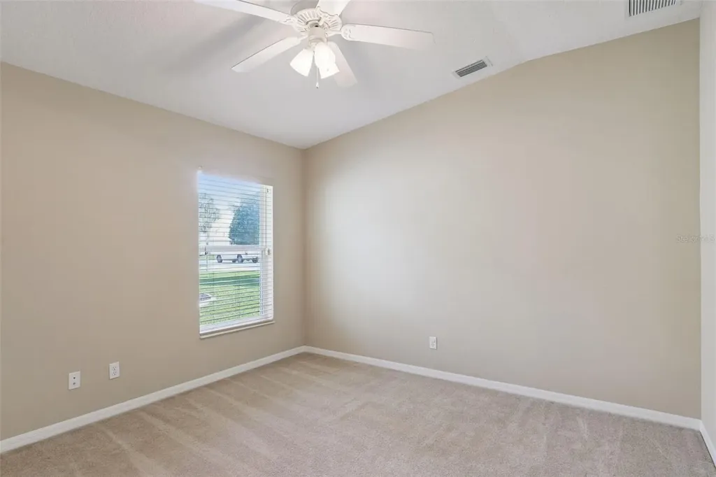 27335 Orchid Glade Street Leesburg FL 34748