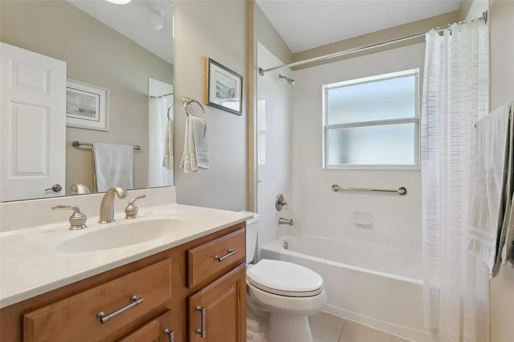 27335 Orchid Glade Street Leesburg FL 34748