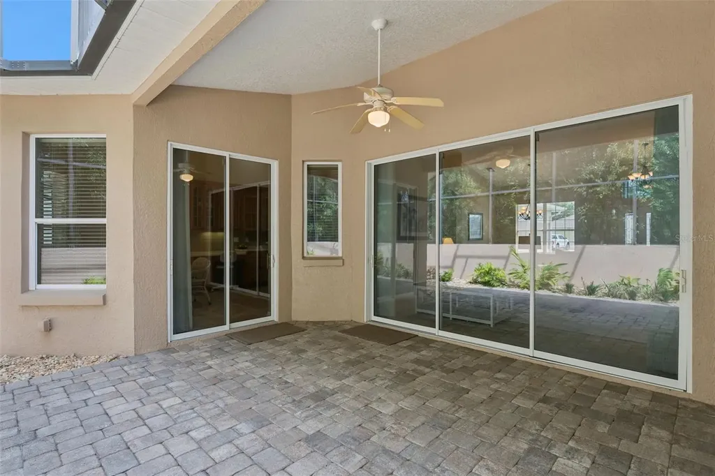 27335 Orchid Glade Street Leesburg FL 34748