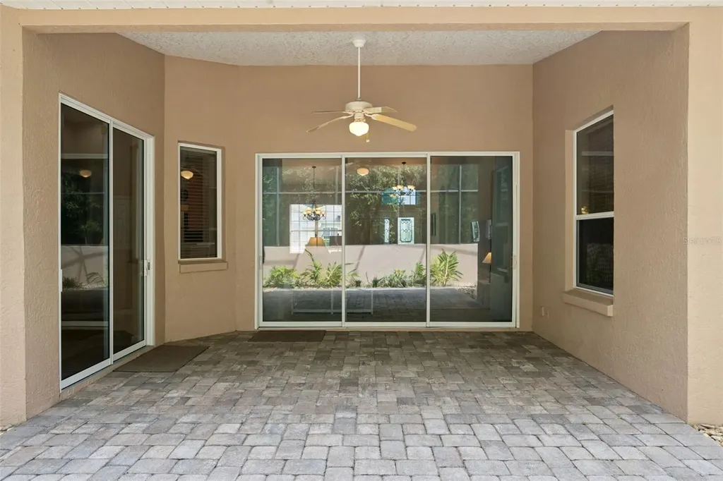 27335 Orchid Glade Street Leesburg FL 34748