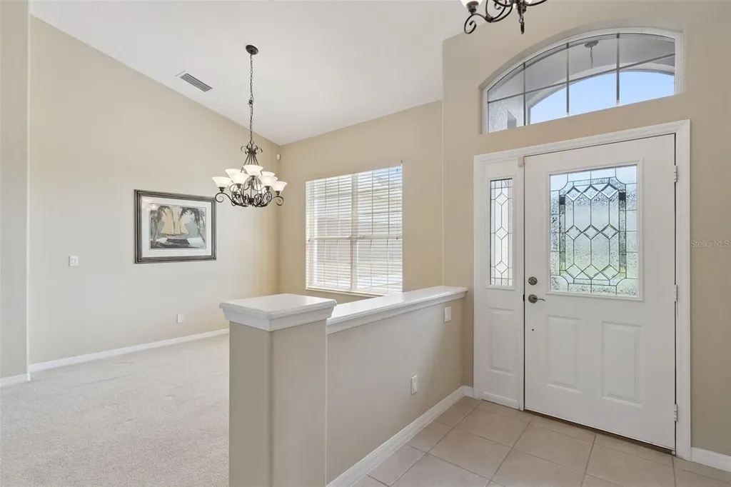 27335 Orchid Glade Street Leesburg FL 34748