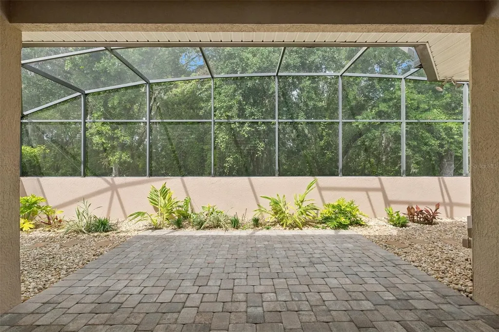 27335 Orchid Glade Street Leesburg FL 34748