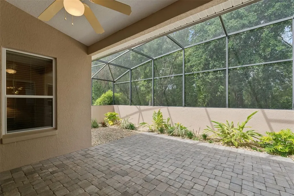 27335 Orchid Glade Street Leesburg FL 34748