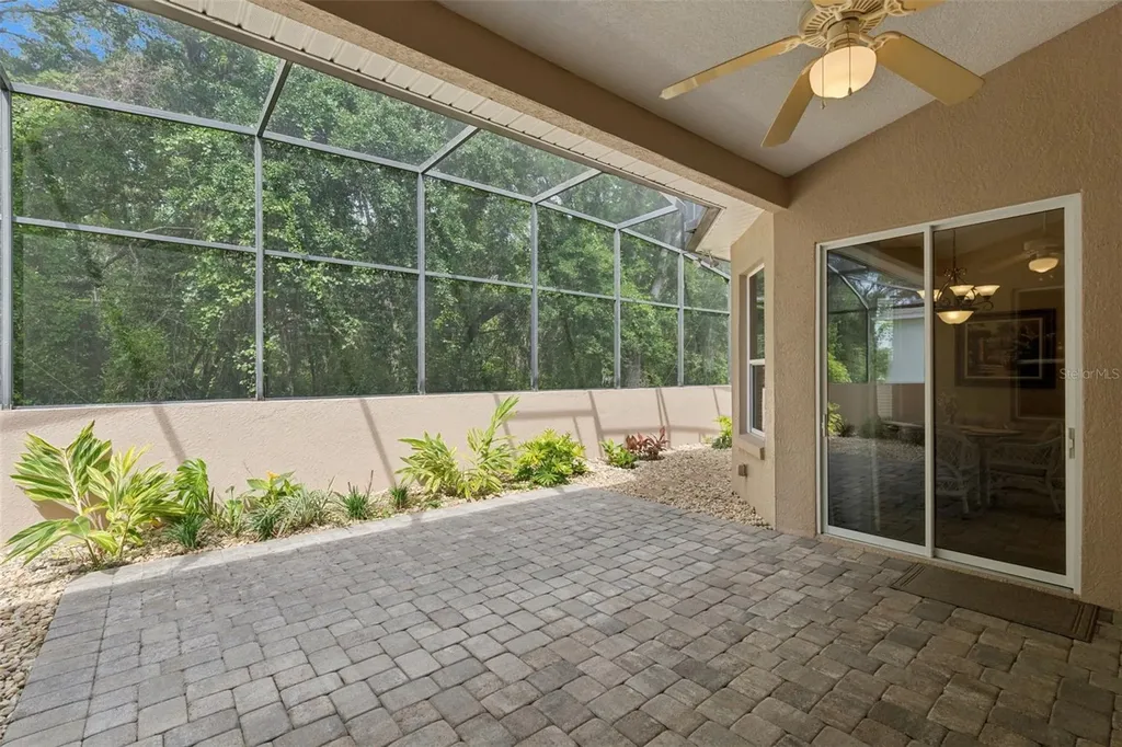 27335 Orchid Glade Street Leesburg FL 34748