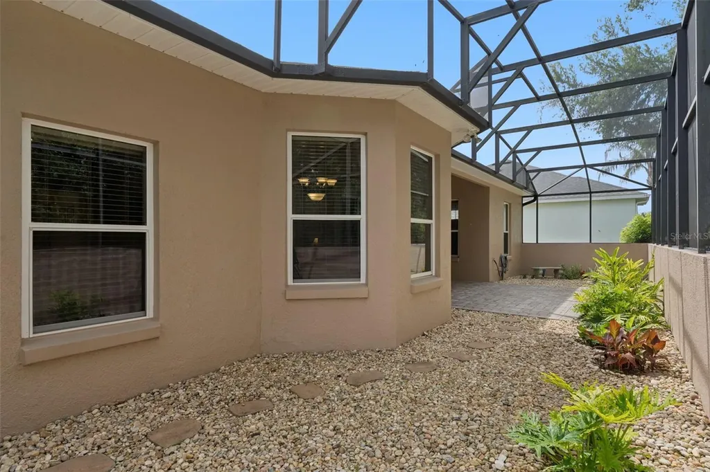 27335 Orchid Glade Street Leesburg FL 34748