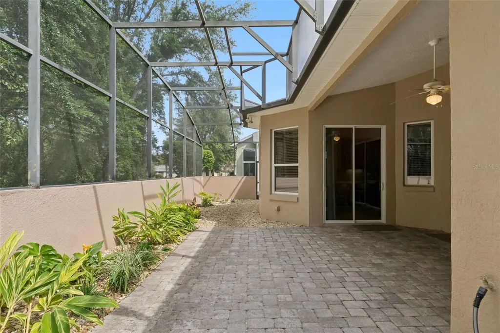 27335 Orchid Glade Street Leesburg FL 34748