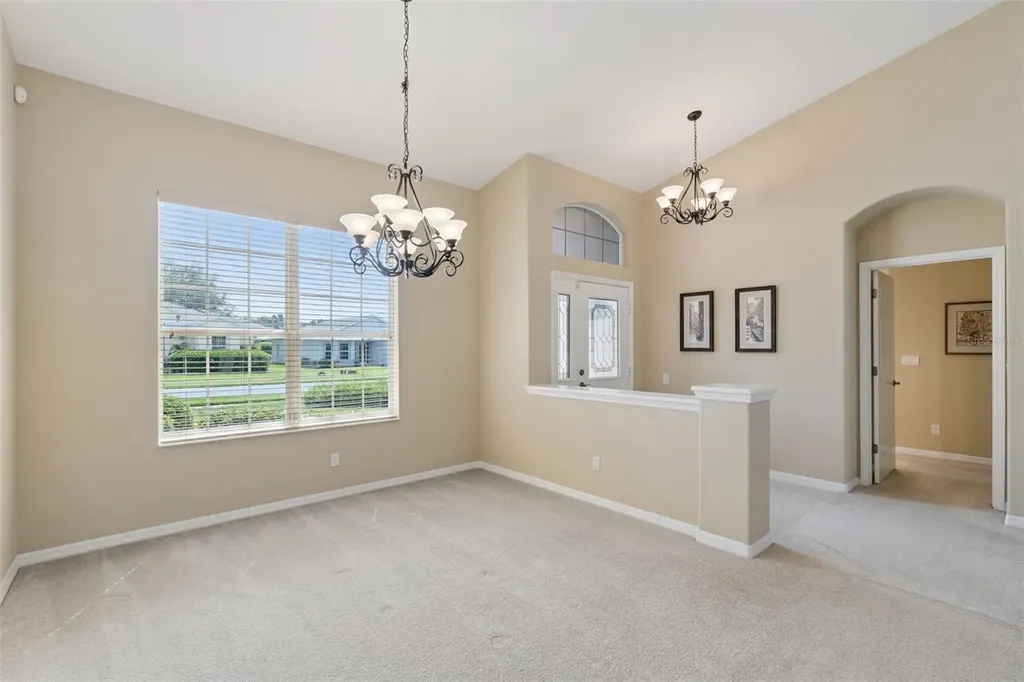 27335 Orchid Glade Street Leesburg FL 34748