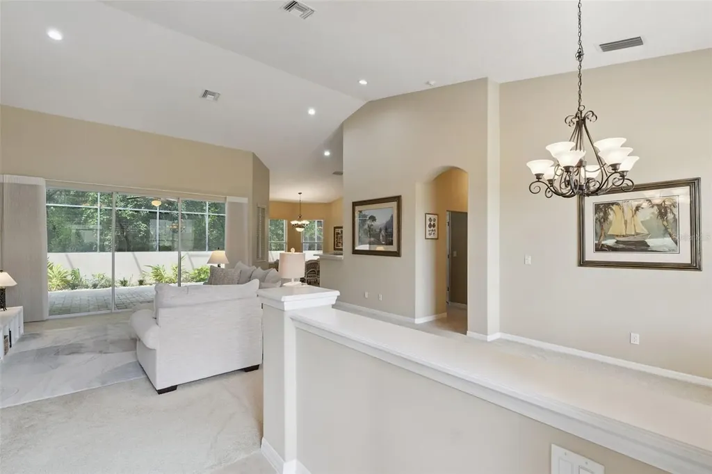 27335 Orchid Glade Street Leesburg FL 34748