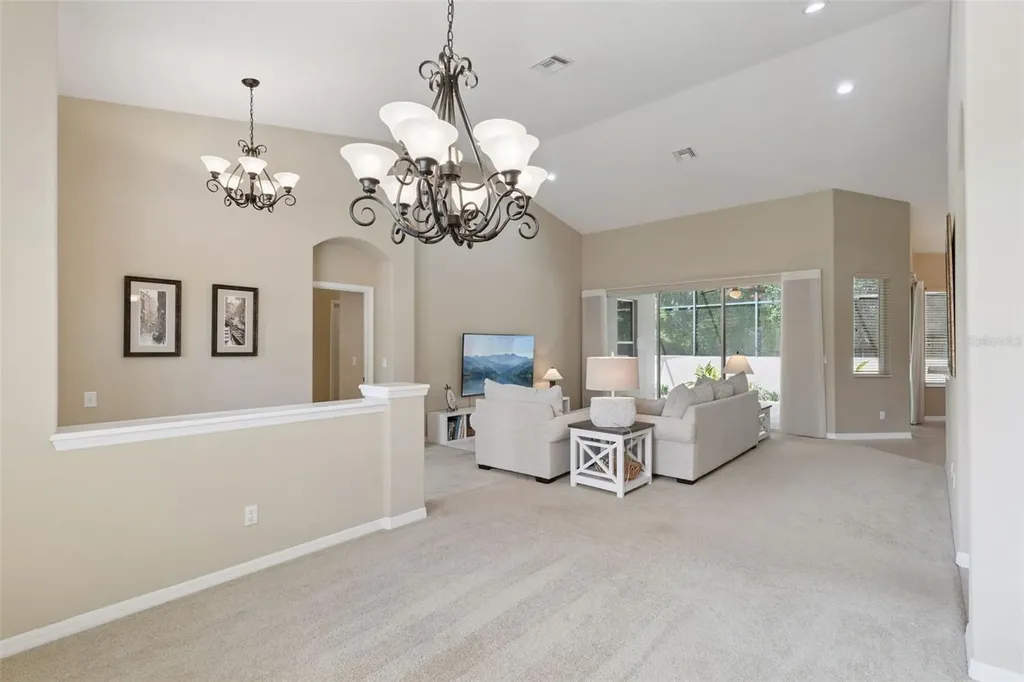 27335 Orchid Glade Street Leesburg FL 34748