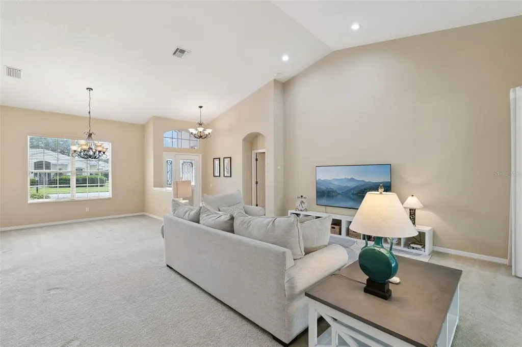 27335 Orchid Glade Street Leesburg FL 34748