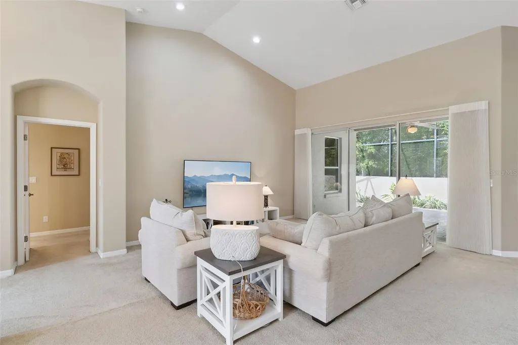 27335 Orchid Glade Street Leesburg FL 34748