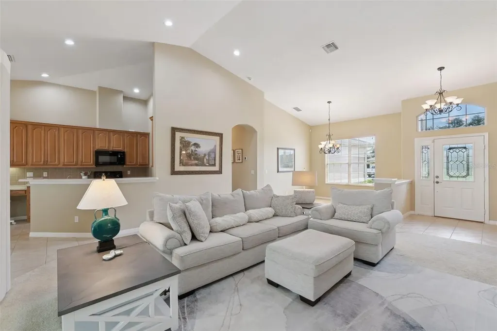27335 Orchid Glade Street Leesburg FL 34748