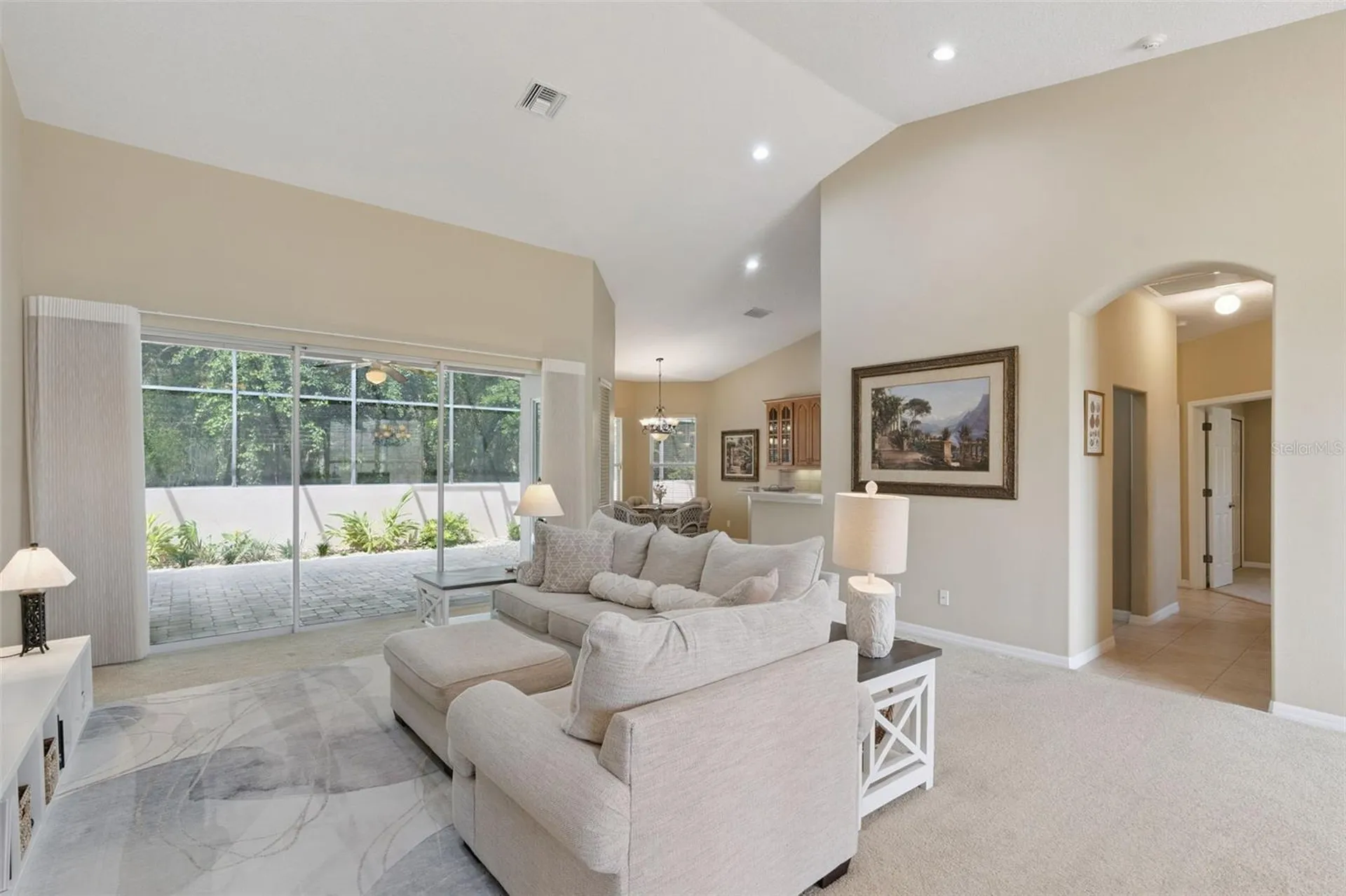 27335 Orchid Glade Street Leesburg FL 34748
