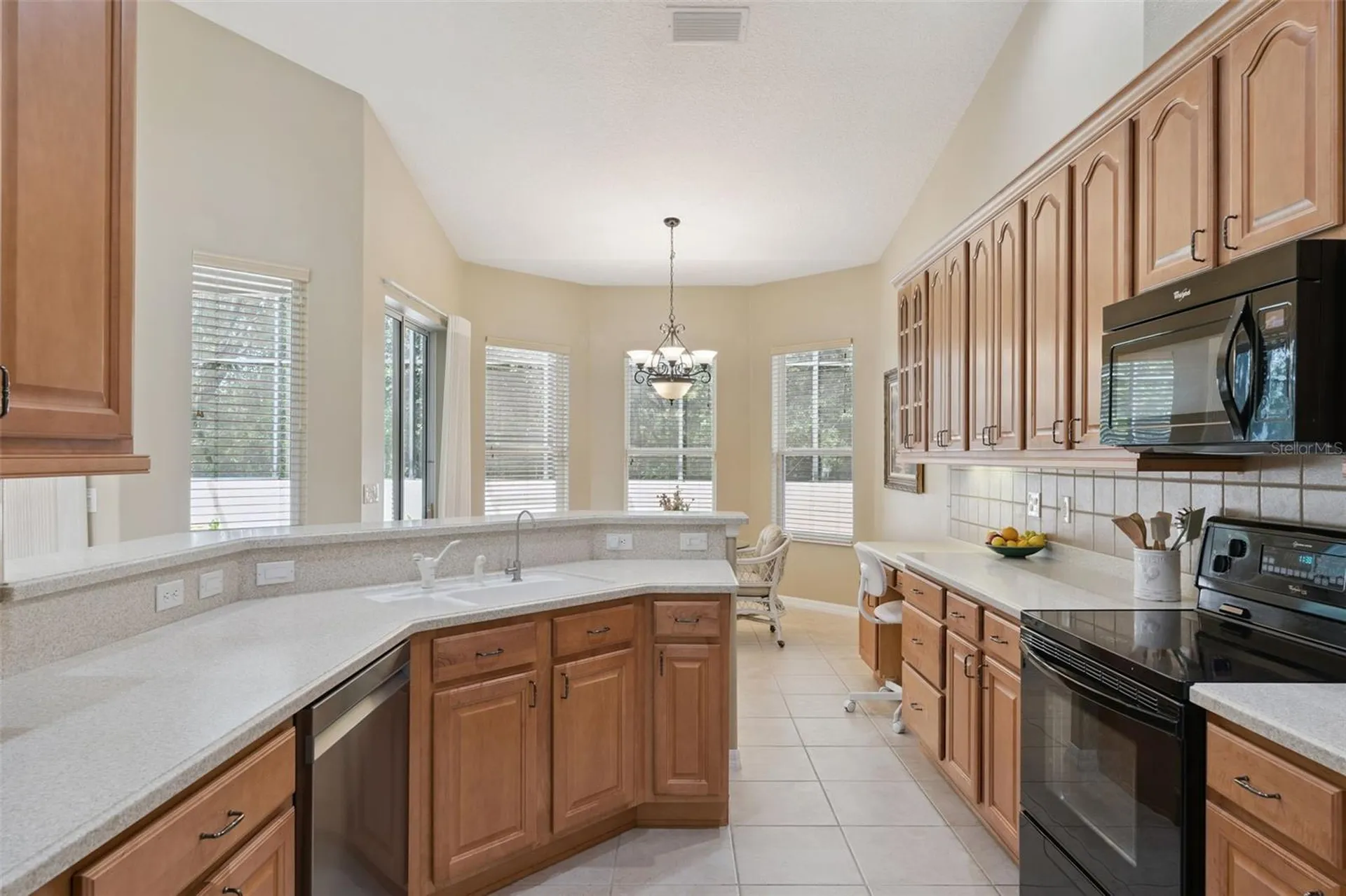 27335 Orchid Glade Street Leesburg FL 34748